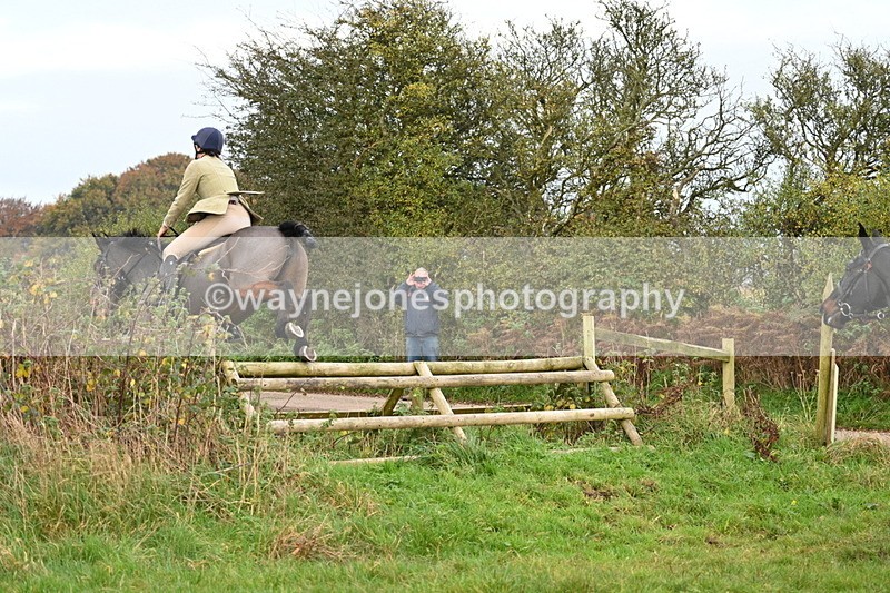 WJ7_0311 - Camera 1 & Last fence