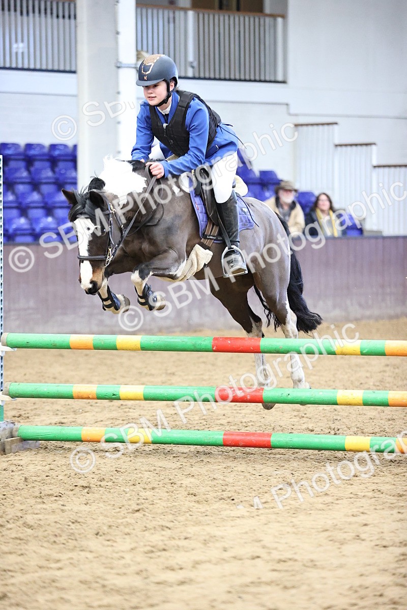 SBM_002867 - Class 2 - 70cm