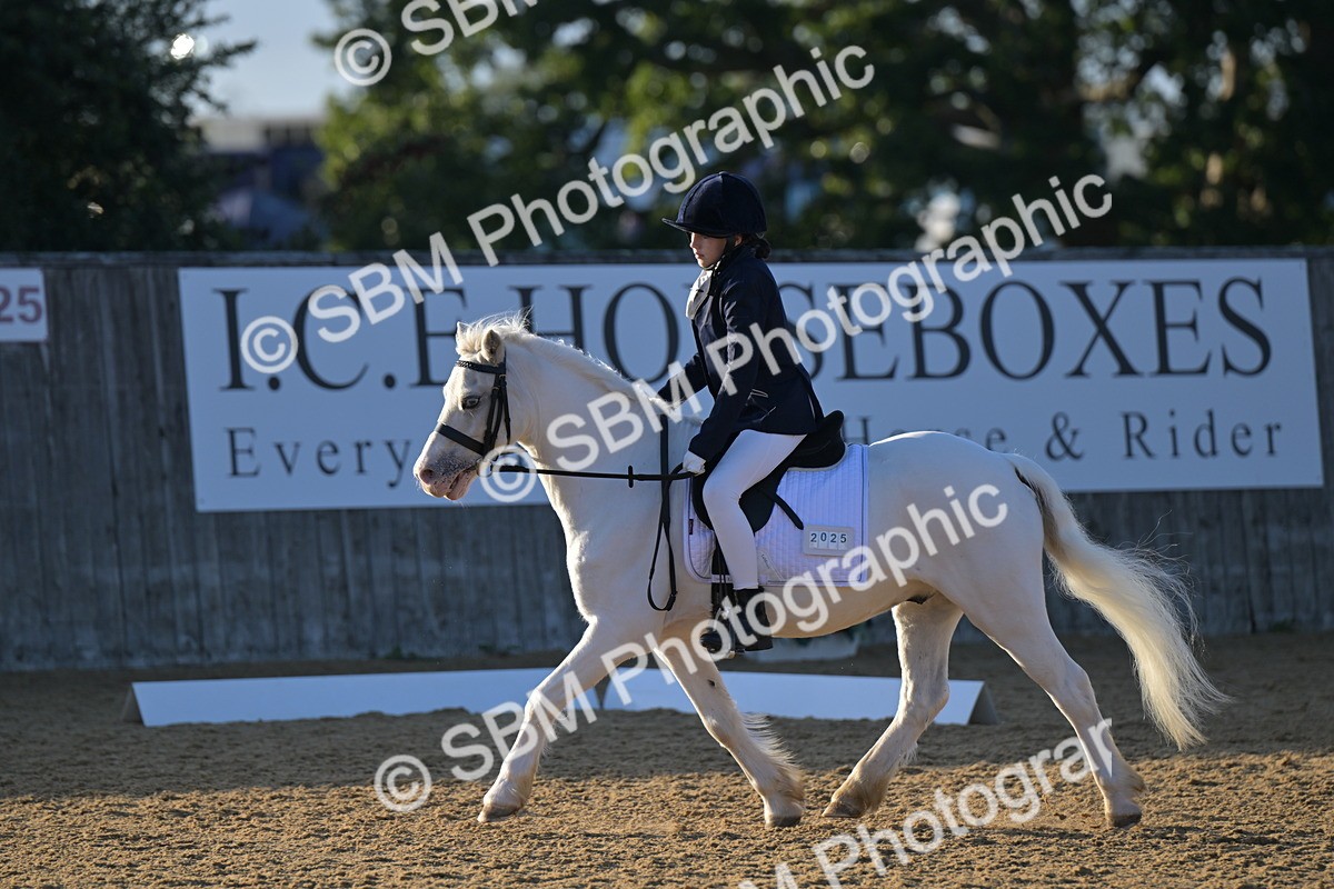 SBM_13268 - D3 - Small Tour Championship Intro 3