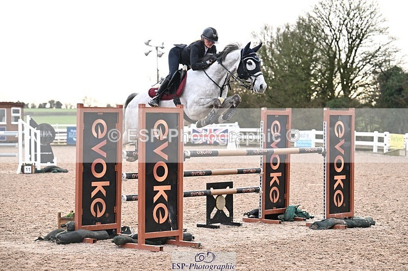 260128-142104-00661 - Snr Foxhunter 1.20m