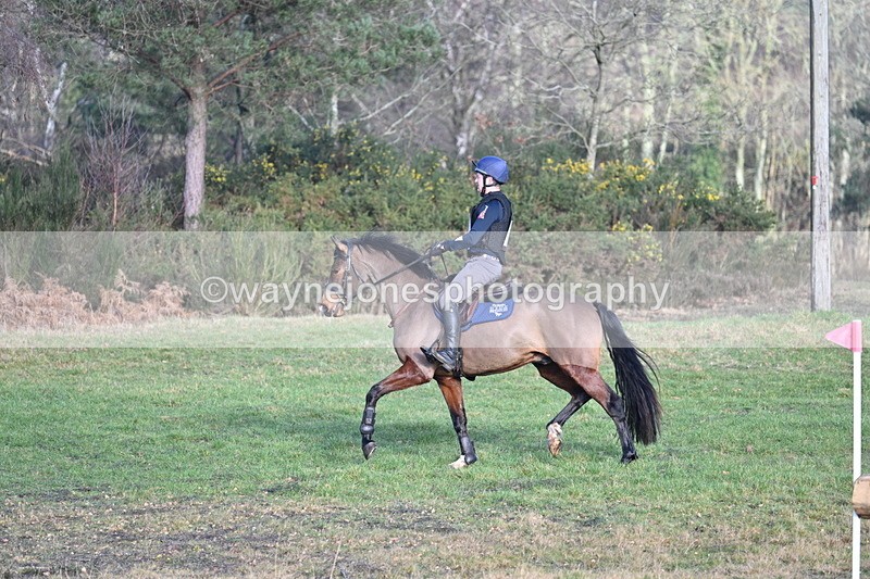 WJ7_6112 - Time 10:29 to 11:00