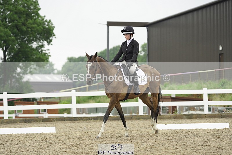 230708A-135356-03776 - Prelim 18