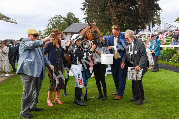 250823-Race 5-Reach-0939 - Race 5 4.10pm Assured Data Protection EBF Fillies' Handicap