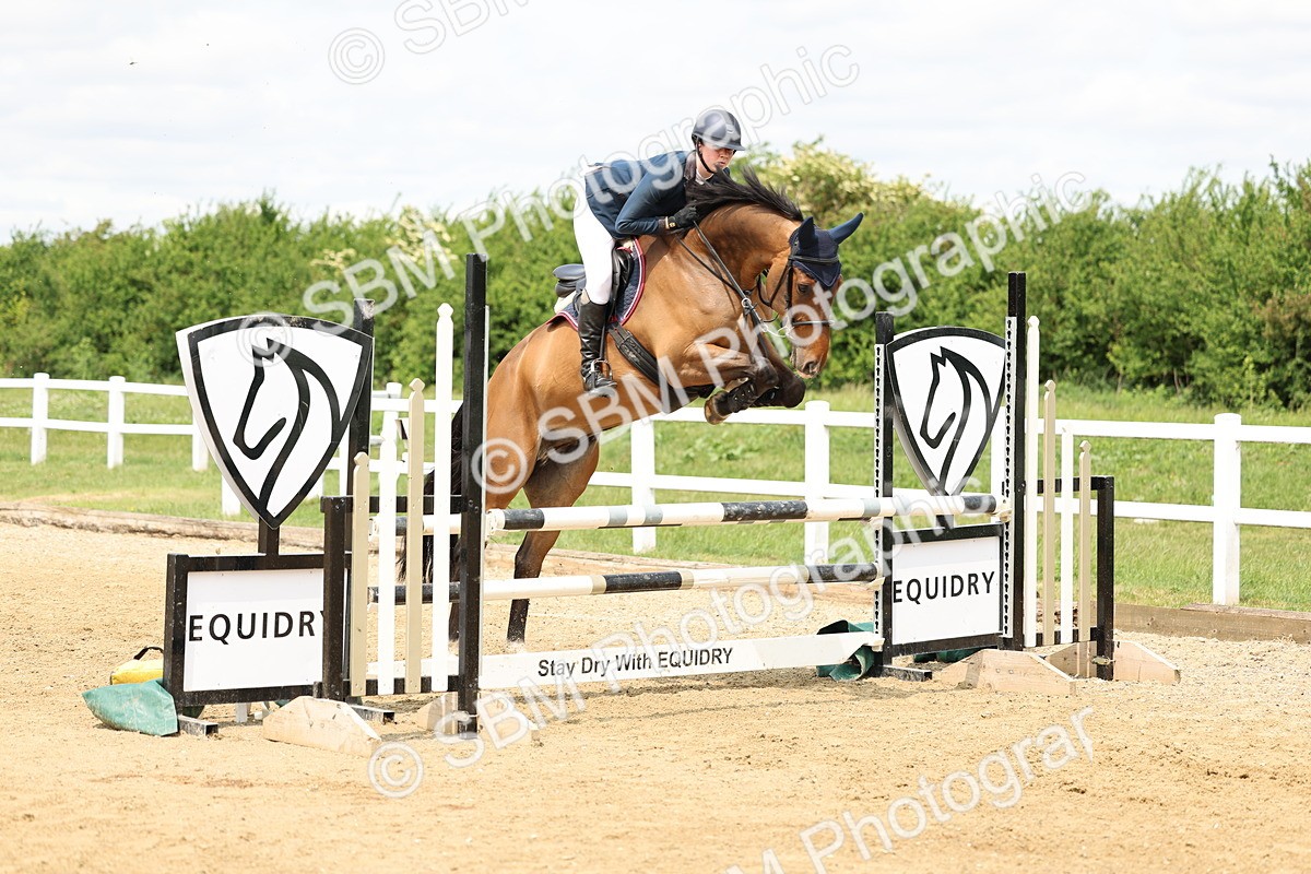 SBM_005608 - Class 17 - Senior Discovery - 1.00m
