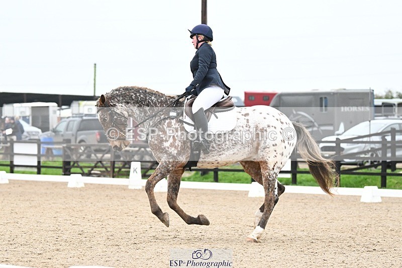 241103-141637-02448 - Prelim 2 - 13.23 to 14.33