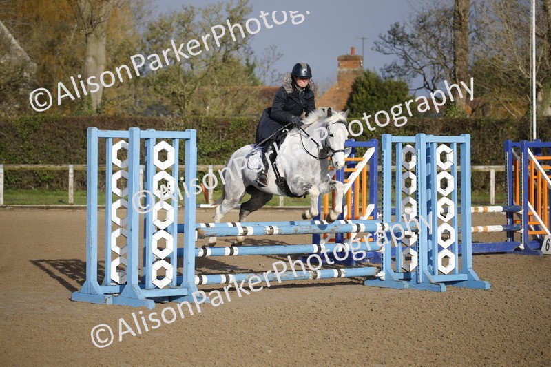 20260125-0020 - Class 1 - 80cm