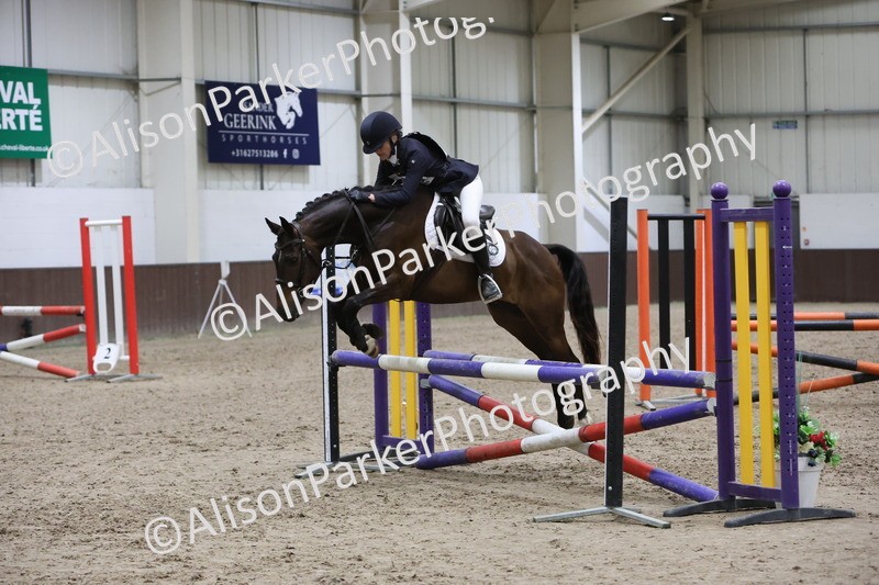 20250622-10267 - PC80 Qualifier - Round 2