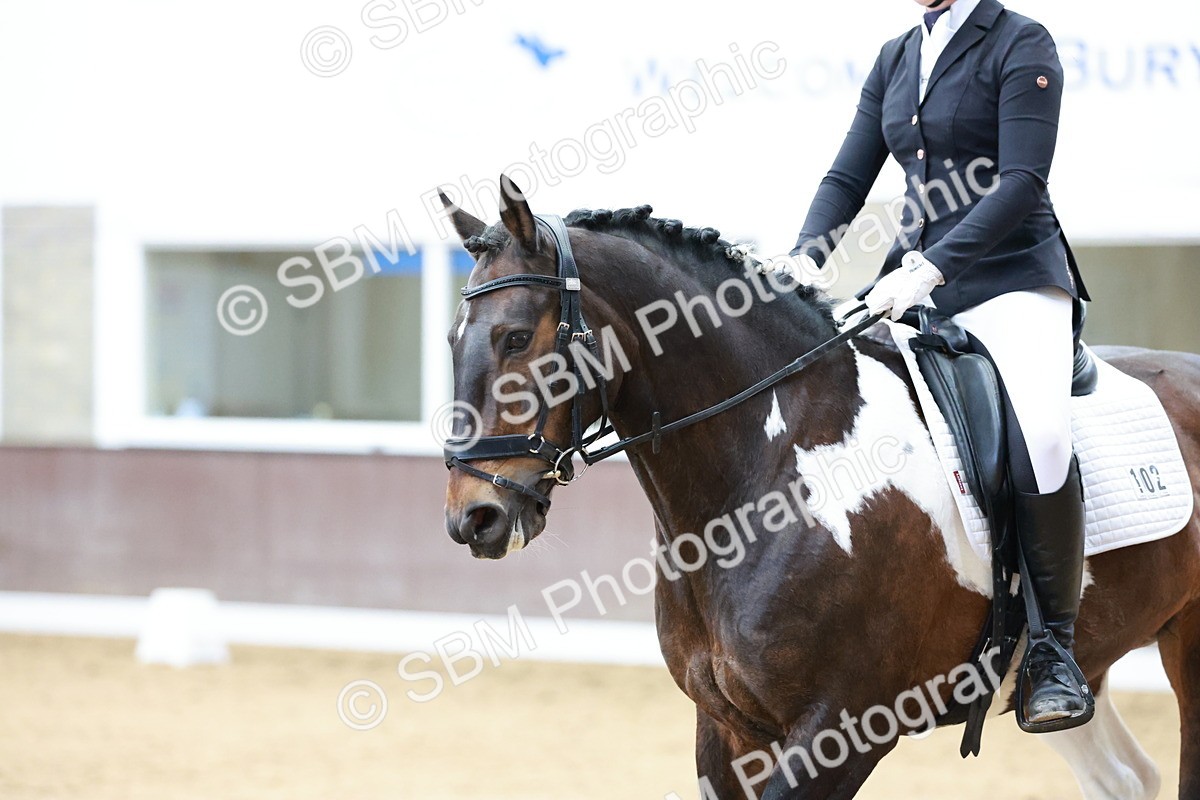 SBM_008816 - Class 6b - Novice 6 - 11.02-12.19