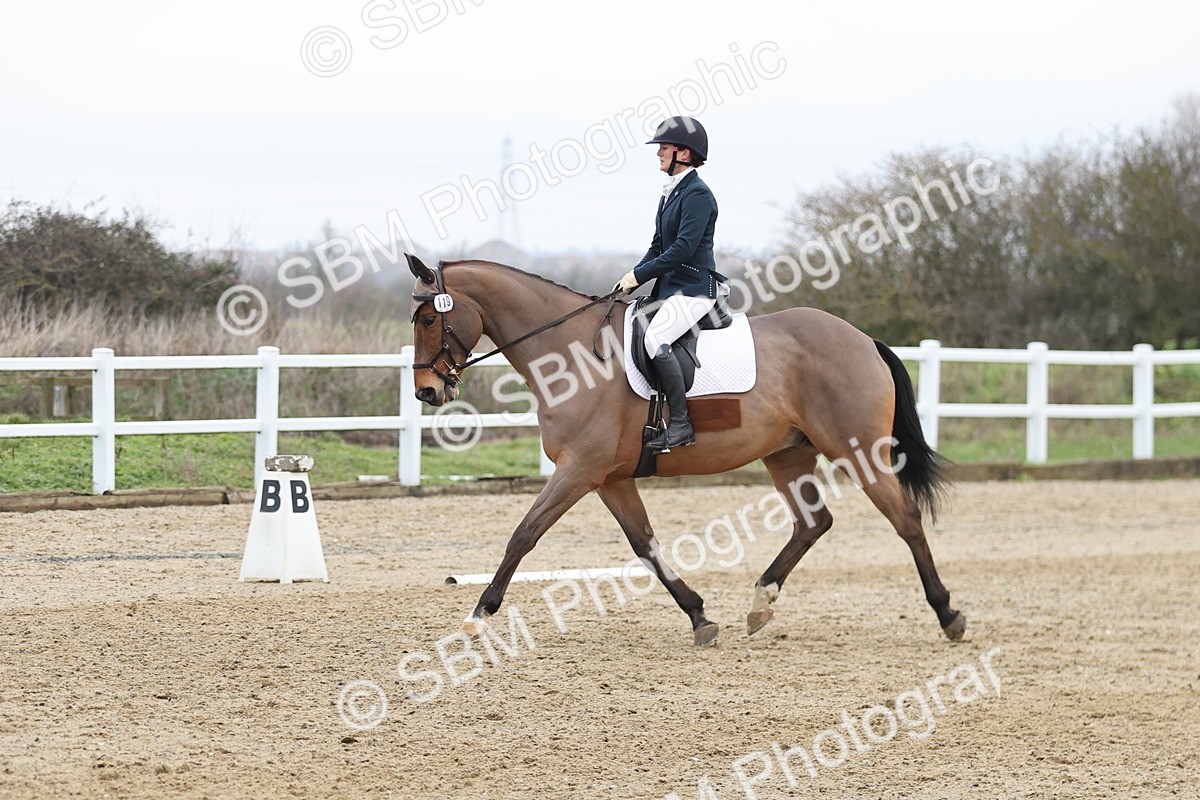 SBM_004473 - Novice 1