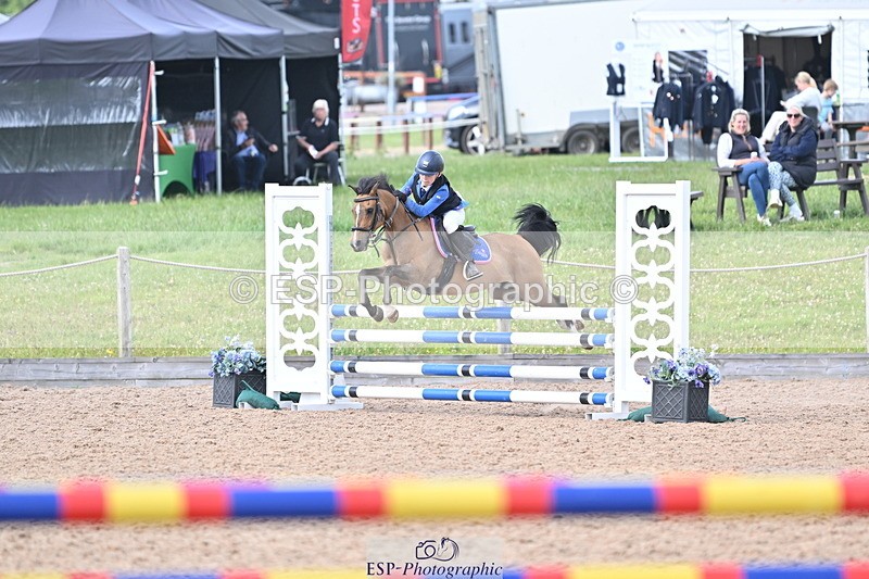 240628A-173022-01645 - Cls 6 Springboard 128cm + 138cm