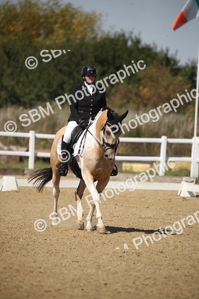 SBM_005086 - Class 11 - Novice 5 - 11.41-12.58