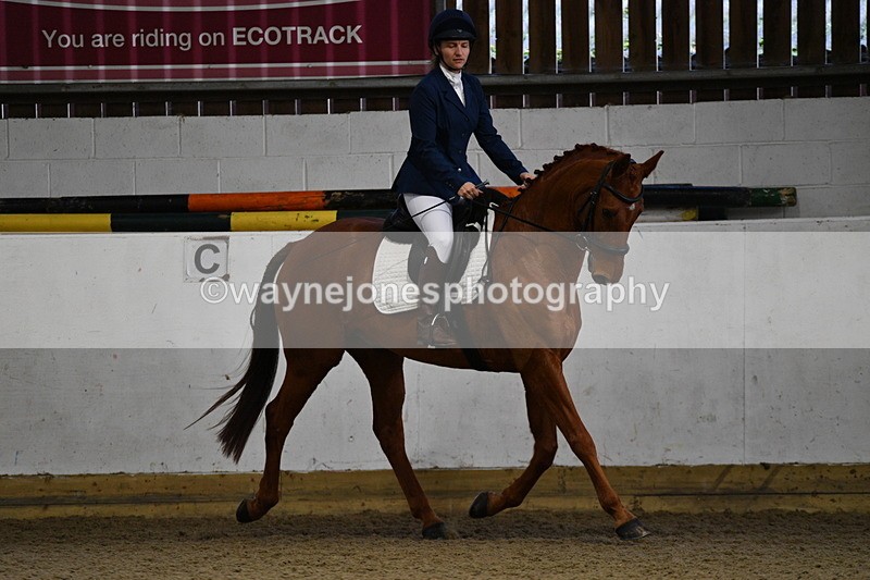 WJ5_7707 - Time 13:03 to 13:50