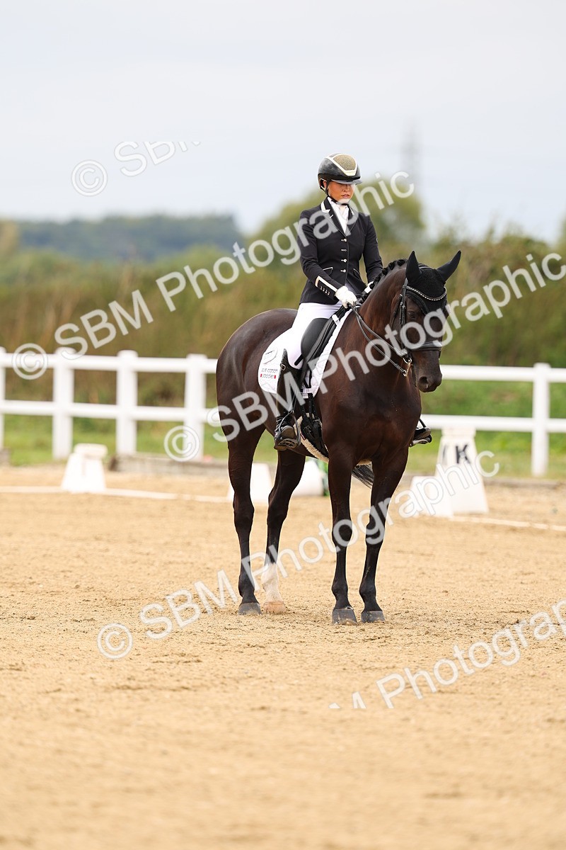 SBM_013047 - Class 5 - Elementary 53 - 13.40-14.44