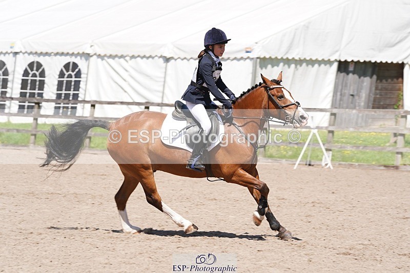 240728-115248-03316 - PC80, Round 1