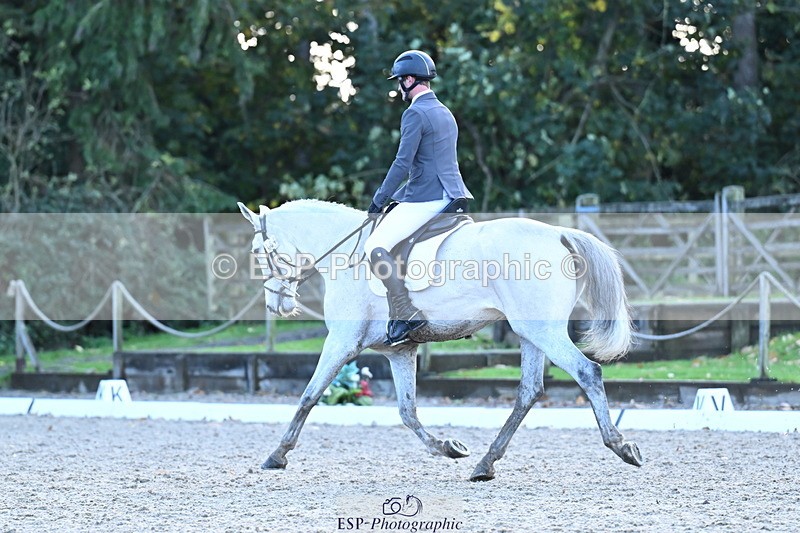 251023A-154401-05932 - B-164-Daniel.Sibley