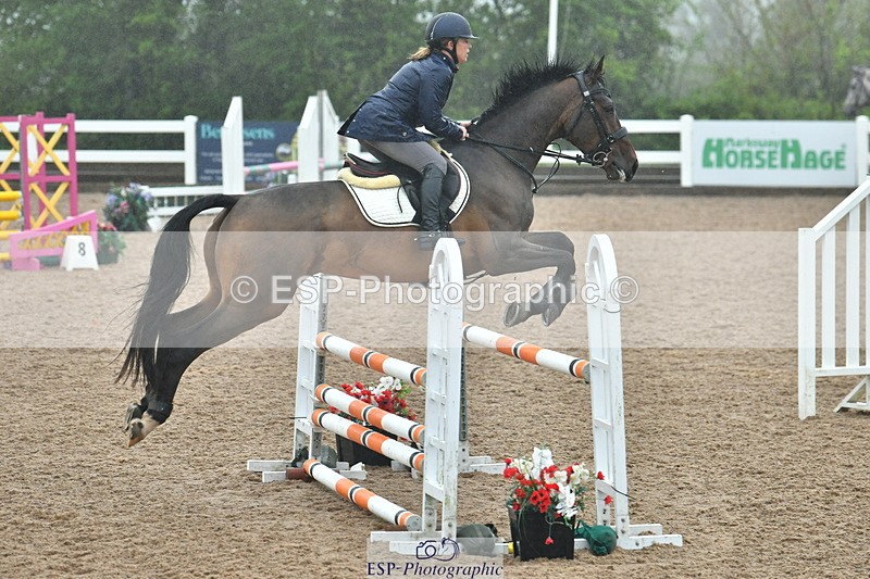 230506A-090122-05640 - Cls 25 British Novice & Open