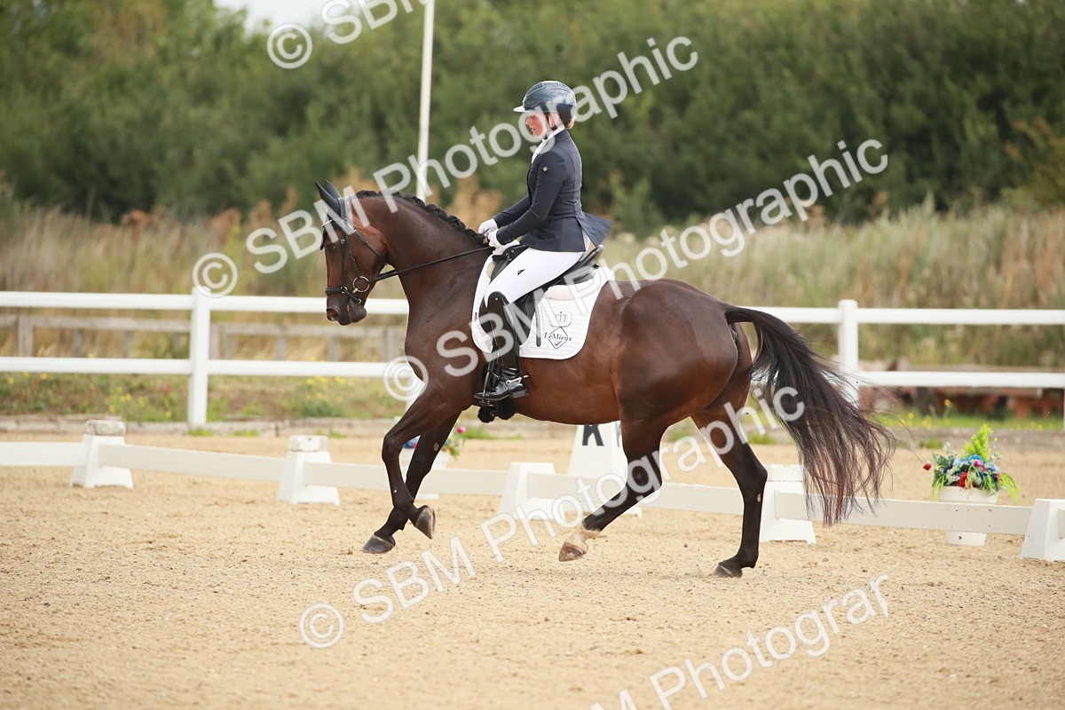 SBM_003232 - Class 2 - Prelim 6 - 10.11.10