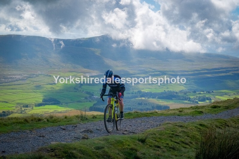 DSCF3410 - 3PeaksCX 2025