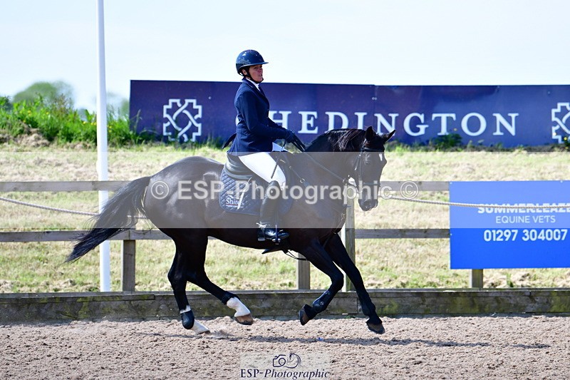 240525A-105528-05347 - Cls 23 Discovery and 1m Open