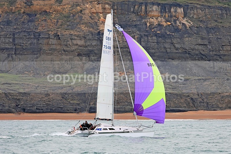 170701 MILLY MO GBR754M RTI_0351 - ROUND THE ISLAND 2017