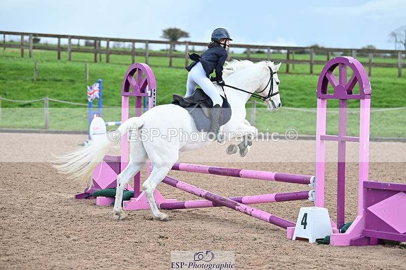 231029A-102736-02746 - 70cm Club and Schools