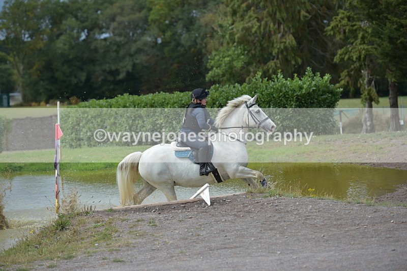 NGP_3527 - XC Time 11:59 to 12:15