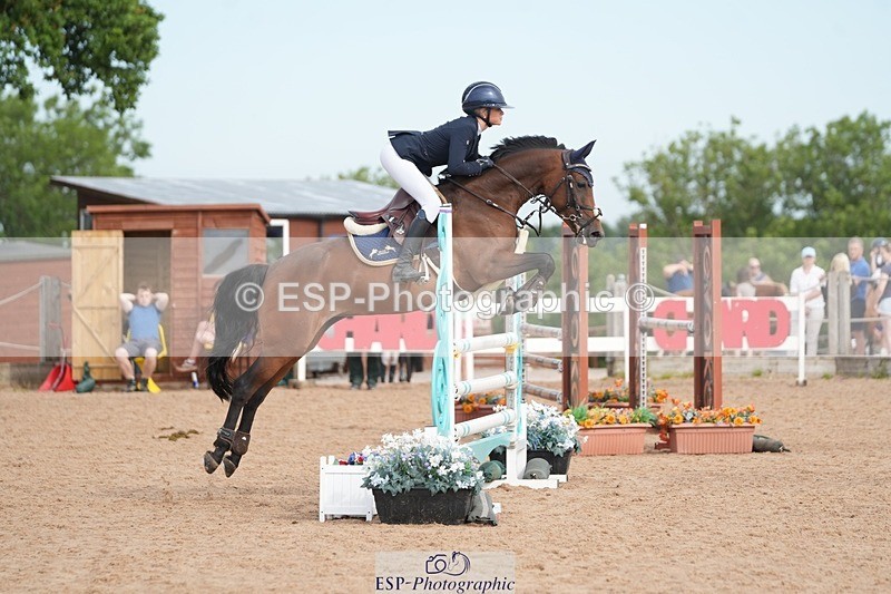 260627-090844-02283 - Cls 9A Junior 1.05m
