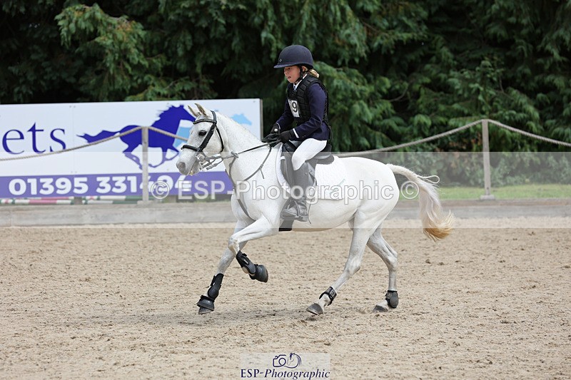 240823X-135937-18119 - 70cm R1 13.45 to 15.30