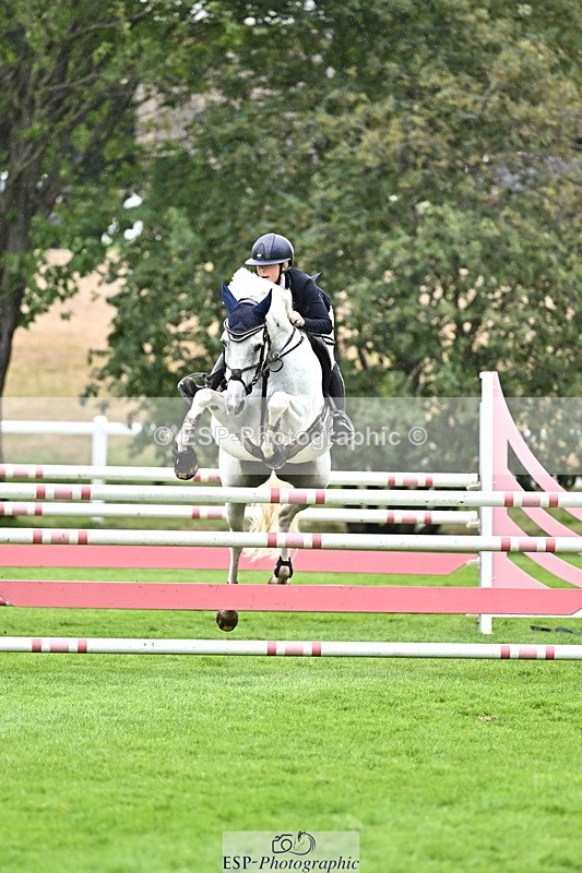 2026-08-21A-DSC_3992 - Cls 1B Snr 1.10m Open