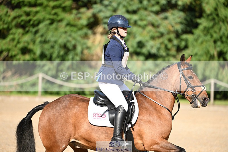 240824X-165045-30438 - 80cm Jump Off