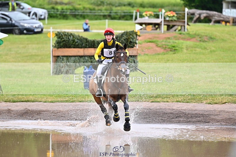 250524A-094259-08769 - A-008-Ada.Marson-IZZIETOP