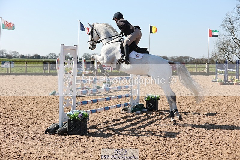 250402-110824-00333 - Cls 3 1.05m Open