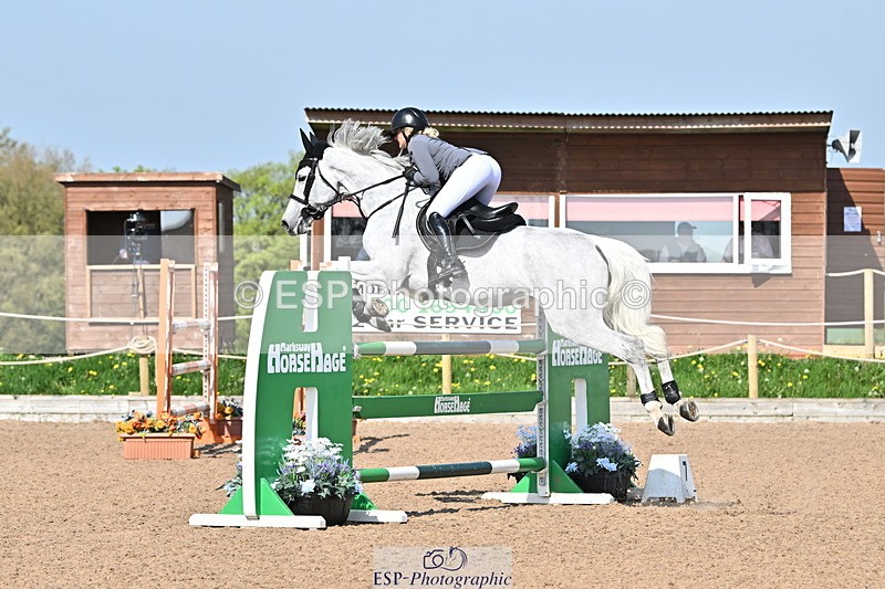 240509A-095857-00734 - Cls 8 Foxhunter