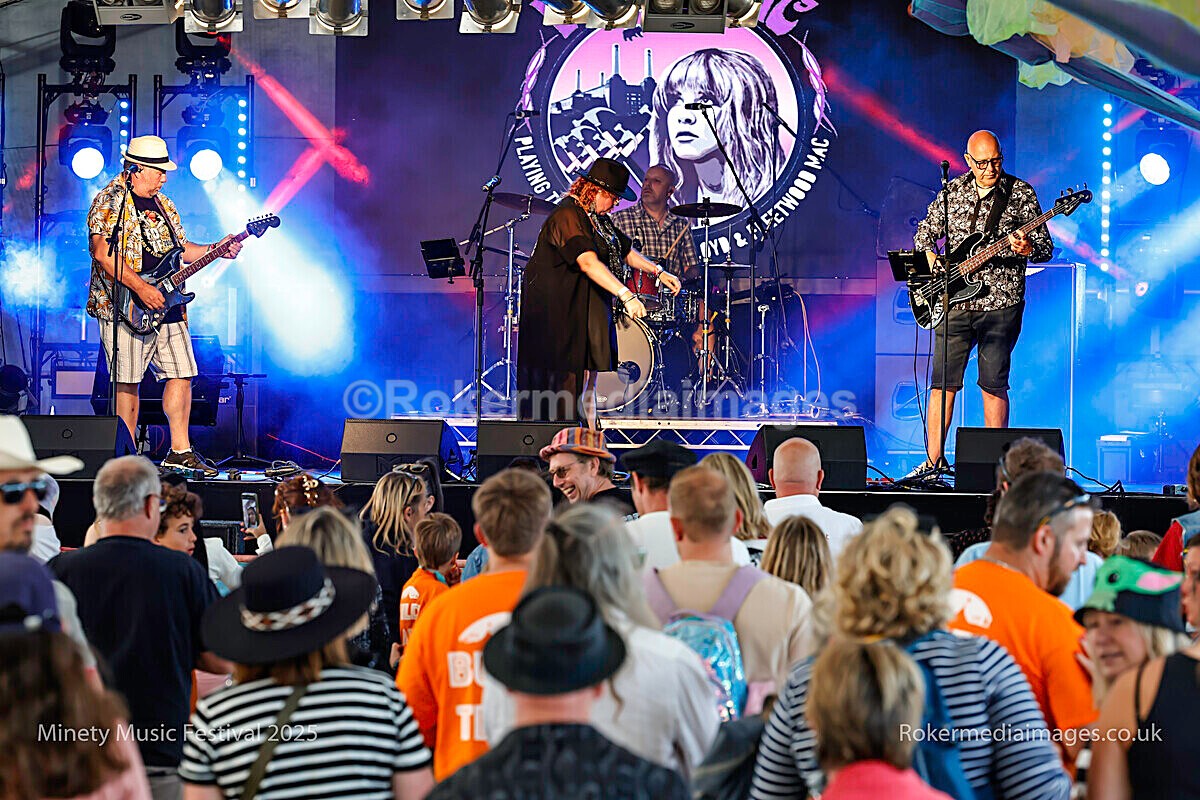 _MGL7435 - MINETY 2025