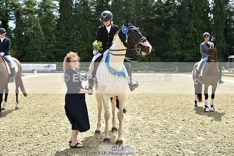 250720A-134434-11017 - Sunday Presentations