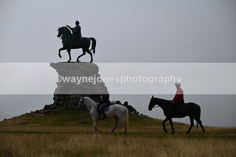 DSC_3602 - Time at Statue 13:51 to 14:55