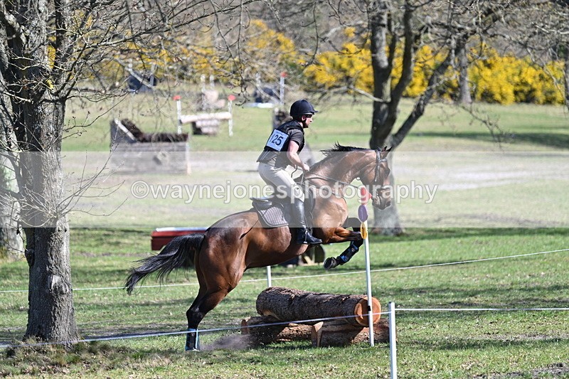 WJ7_0054 - XC Time 11:08 to 11:19