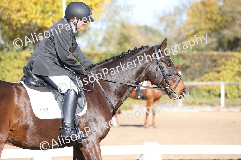 20251102-0694 - Class 4 - Novice 6