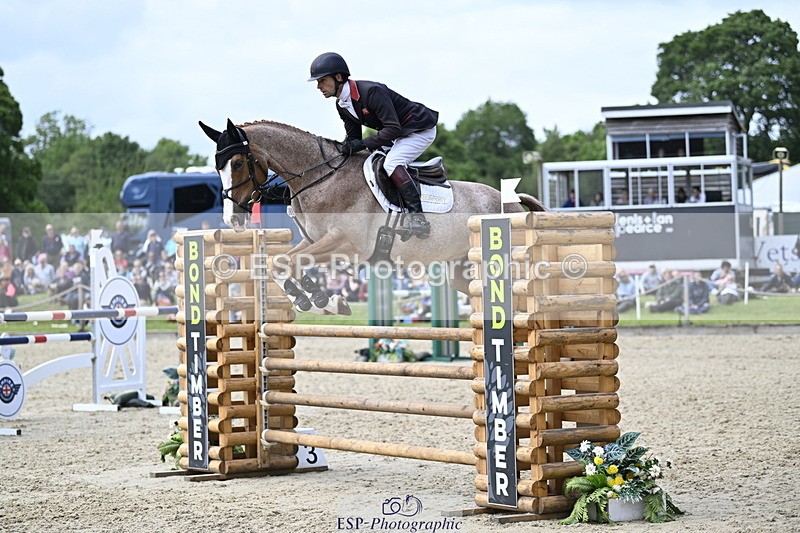 250525A-154650-18363 - C-282-Harry.Meade-NASHVILLE