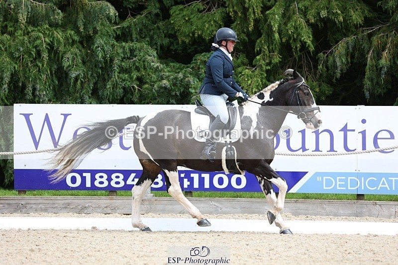 230813-140452-07514 - Cls 11 Elem Bronze 13.15 to 14.10 break