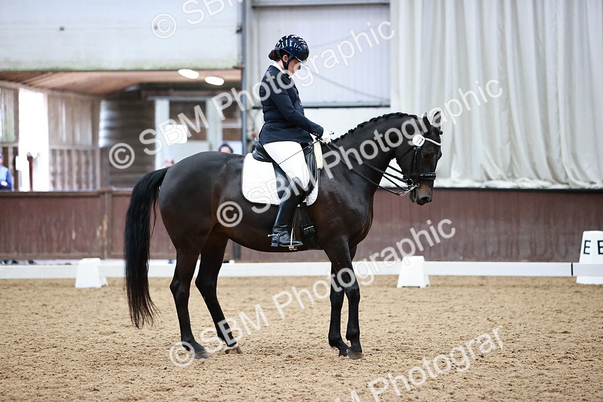 SBM_002864 - Class 16, 17 & 18 - AM 4, 5 7 & FSM