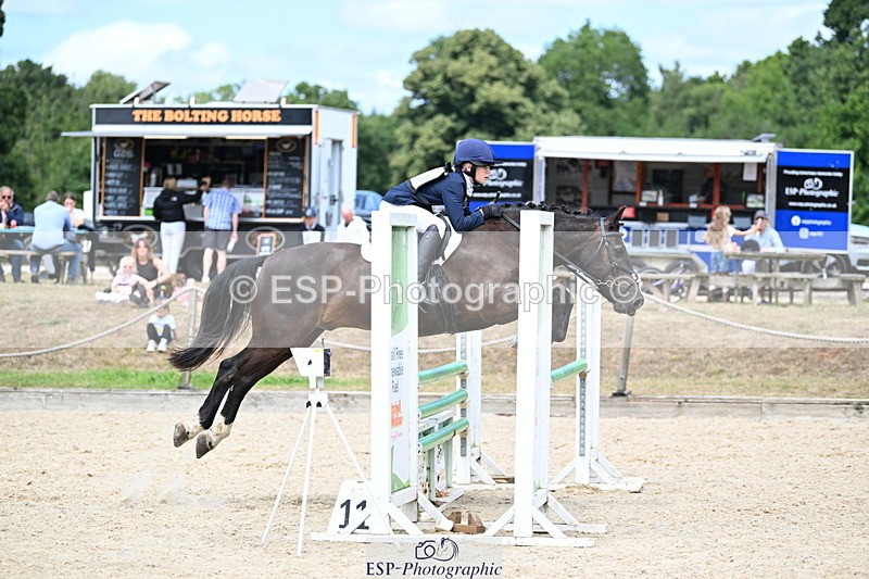 250726A-132928-02330 - Cls 04 PC90cm