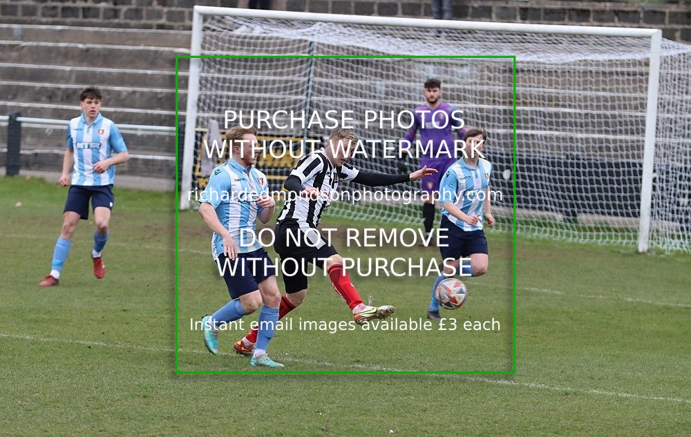IMG_5272 - Litherland Remyca Goalkeeper