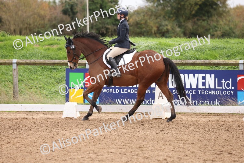 20251021-0458 - Class 4 - Prelim 2