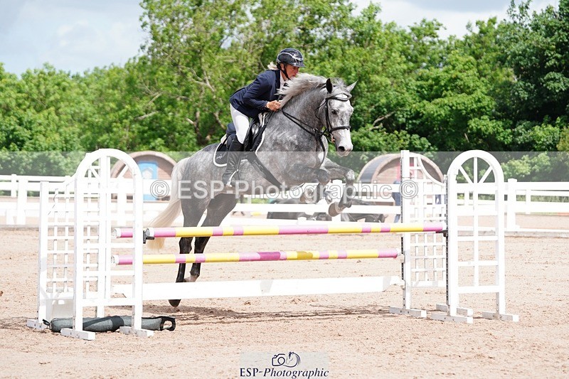 250525-104346-09156 - Cls 32 A&B Snr Brit Nov & 90cm Open