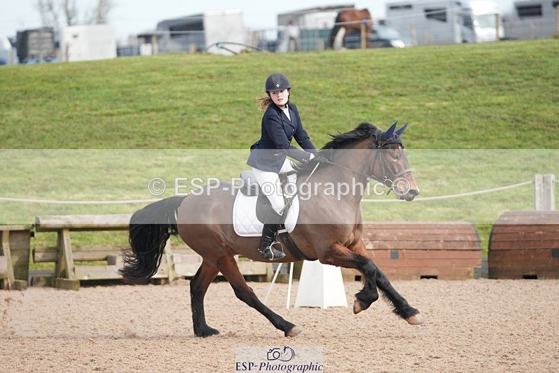 250308-101917-00219 - Cls 5 Pony British Novice and 80cm