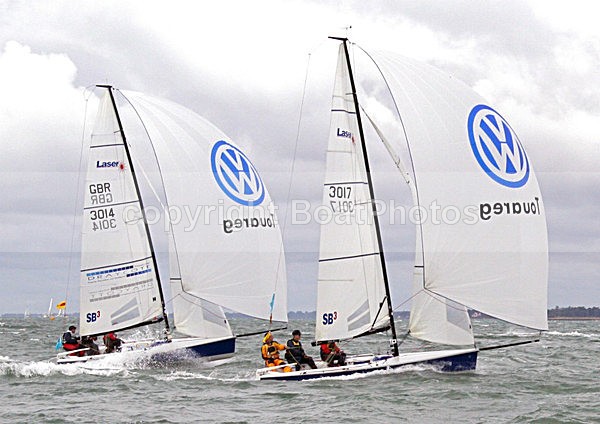 050730 TOUAREG GBR3017 GBR3017 IMG_0212 - 2005 Photos
