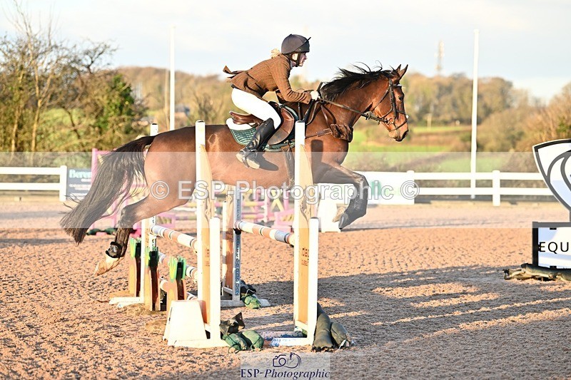 241208-084614-01450 - Cls 15 90cm Open