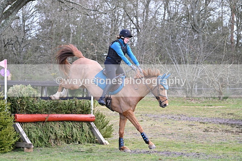 WJ7_1153 - Time 12:16 to 12:49