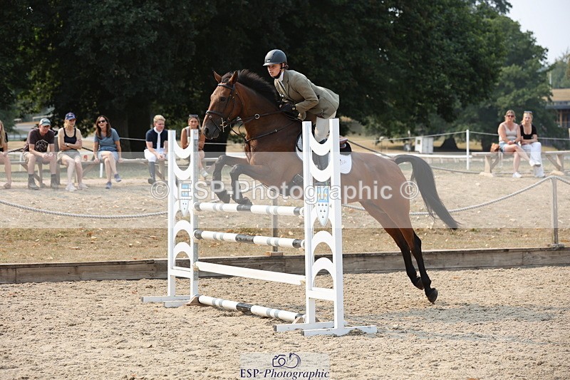 250816A-154650-02573 - Cls 8 Snr Newcomers